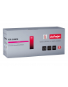 Activejet toner do Kyocera TK-5150M new ATK-5150MN - nr 2