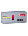 Activejet toner do Kyocera TK-5150Y new ATK-5150YN - nr 1