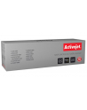 Activejet toner do Kyocera TK-5160C new ATK-5160CN - nr 3