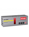 Activejet toner do Kyocera TK-5160Y new ATK-5160YN - nr 2