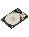 Dell 600GB 15k RPM 512n SAS 12Gbps 2,5'' - 14gen. (R740) - nr 6