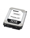 HGST Ultrastar HE12 12 TB - SATA - 3.5 - nr 2