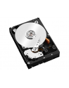 HGST Ultrastar HE12 12 TB - SATA - 3.5 - nr 3