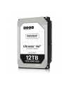 HGST Ultrastar HE12 12 TB - SATA - 3.5 - nr 4