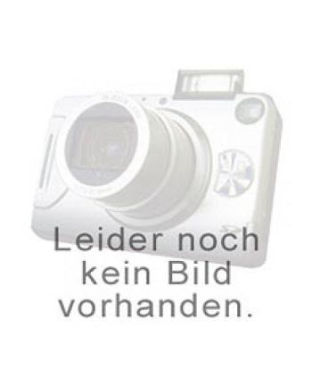 Bachmann 918.107 mounting kit, Cable guide