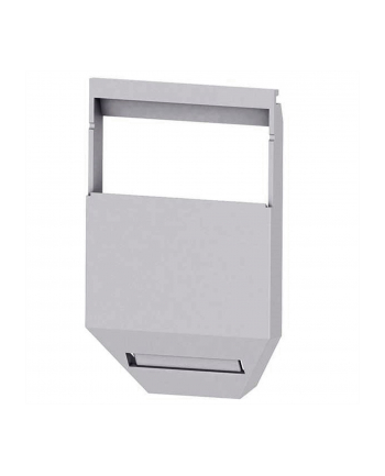 Bachmann 918.107 mounting kit, Cable guide