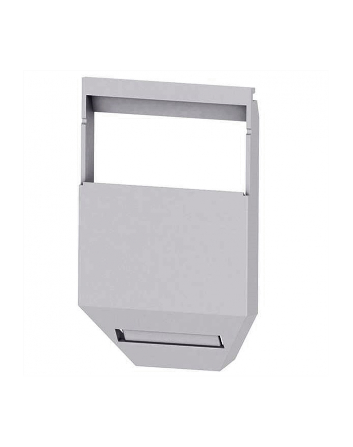 Bachmann 918.107 mounting kit, Cable guide główny