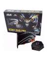 ASUS STRIX RAID PRO - nr 15