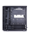 OBUDOWA FRACTAL DESIGN DEFINE MINI C TG 3 - CZARNA - nr 10