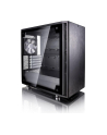 OBUDOWA FRACTAL DESIGN DEFINE MINI C TG 3 - CZARNA - nr 12