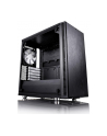 OBUDOWA FRACTAL DESIGN DEFINE MINI C TG 3 - CZARNA - nr 15