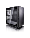 OBUDOWA FRACTAL DESIGN DEFINE MINI C TG 3 - CZARNA - nr 16