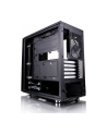 OBUDOWA FRACTAL DESIGN DEFINE MINI C TG 3 - CZARNA - nr 20