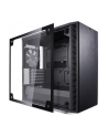 OBUDOWA FRACTAL DESIGN DEFINE MINI C TG 3 - CZARNA - nr 25