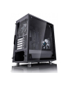 OBUDOWA FRACTAL DESIGN DEFINE MINI C TG 3 - CZARNA - nr 28