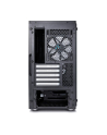 OBUDOWA FRACTAL DESIGN DEFINE MINI C TG 3 - CZARNA - nr 30