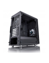 OBUDOWA FRACTAL DESIGN DEFINE MINI C TG 3 - CZARNA - nr 41