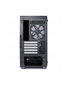 OBUDOWA FRACTAL DESIGN DEFINE MINI C TG 3 - CZARNA - nr 42