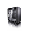 OBUDOWA FRACTAL DESIGN DEFINE MINI C TG 3 - CZARNA - nr 4