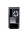 OBUDOWA FRACTAL DESIGN DEFINE MINI C TG 3 - CZARNA - nr 67