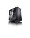 OBUDOWA FRACTAL DESIGN DEFINE MINI C TG 3 - CZARNA - nr 6