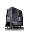 OBUDOWA FRACTAL DESIGN DEFINE MINI C TG 3 - CZARNA - nr 75