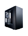 OBUDOWA FRACTAL DESIGN DEFINE MINI C TG 3 - CZARNA - nr 7