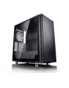 OBUDOWA FRACTAL DESIGN DEFINE MINI C TG 3 - CZARNA - nr 9