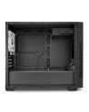 Sharkoon S1000 Black Window - nr 14