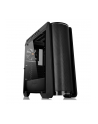 Thermaltake Versa C24 RGB Black - black window - nr 1