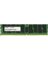 Mushkin DDR4 16 GB 2400-CL17 - Single - Essentials - nr 3