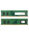 Mushkin DDR4 8 GB 2400-CL15 - Dual-Kit - Essentials - nr 6