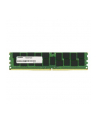 Mushkin DDR4 8 GB 2400-CL15 - Single - Essentials - nr 2