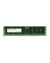 Mushkin DDR4 8 GB 2400-CL15 - Single - Essentials - nr 3