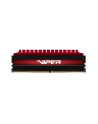 Patriot Memory Viper DDR4 16GB PC4-24000 3000Mhz - nr 3