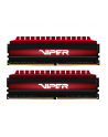 Patriot Memory Viper DDR4 16GB PC4-24000 3000Mhz - nr 9