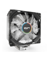 Cryorig H7 Quad Lumi RGB - nr 5