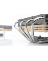 Noctua NH-L12S - nr 12
