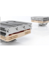 Noctua NH-L12S - nr 18