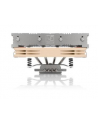 Noctua NH-L12S - nr 19
