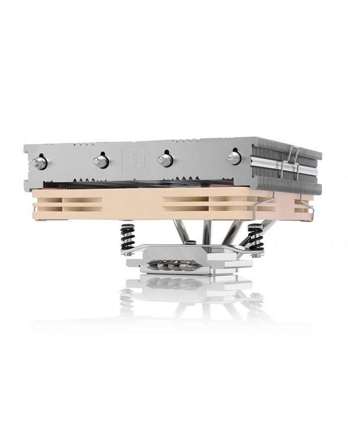 Noctua NH-L12S główny