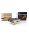 Noctua NH-L12S - nr 26