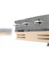 Noctua NH-L12S - nr 41