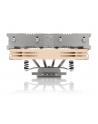 Noctua NH-L12S - nr 42