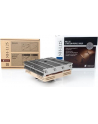 Noctua NH-L12S - nr 44
