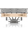 Noctua NH-L12S - nr 45