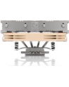Noctua NH-L12S - nr 46