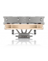 Noctua NH-L12S - nr 9