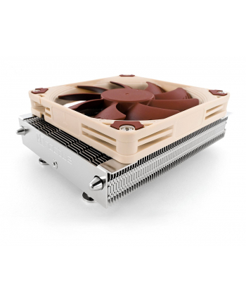 Noctua NH-L9a-AM4