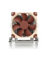 Noctua NH-U9 TR4-SP3 - nr 13